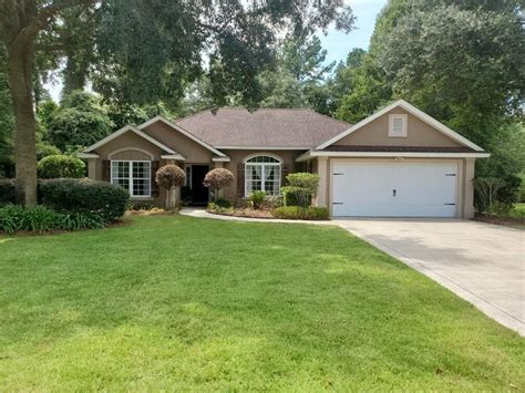 Sandalwood Single-Family Homes for sale range in square footage from around 900 square feet to over 2,100 square feet and in price from approximately 52,000 to 250,000 while having an average homeowners association fee around 9 per month. . Houses for sale brunswick ga